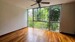 Water Terrace (D19), Terrace #615167731